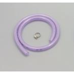 68167 Daytona шланг сапуна сетка внутренний диаметр Φ12mm