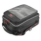 68700 Daytona GIVI(jibi) мотоцикл сумка на бензобак 26L емкость заменяемый тип Classic бак  сумка CLA01