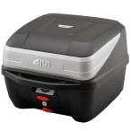 在庫有当日発送 97066 デイトナ GIVI B32N BOLD モノロックケース (ストップランプ無し) 433×405×303