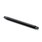 99438 Daytona аксессуары Cross балка для вал 250mm черный 