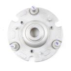 *B30311 primary Drive plate JA10 JA43