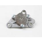  неоригинальный товар масляный насос p Super Cub 110 Super Cub 50 JA10 AA04 ( соответствует оригинальный товар номер 15100-KVR-C00)