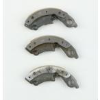 *B60310 primary сцепление вес комплект JA43 22535-K88-L00 сменный 