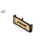 *DIMOTIV di-rpc-ho-05 сеть цвет указание возможность крышка радиатора CB1100