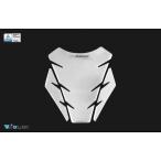 ★【メール便送料無料】 DIMOTIV di-ttpp-su-01 透明タンクパッド GSX-S1000 '15-'23, GSX-S1000F '15-'23