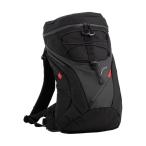 KUSHITANI クシタニ K-3596 BACK PACK バックパック ブラック 18L