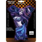 【メール便送料無料・代引不可】 KT8610　Keiti タンクパッド HONDA YAMAHA KAWASAKI 汎用