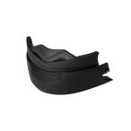 WINS ウインズ アドバンスガード MODIFY ADVANCE MODIFY JET用