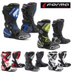 FORMA（フォーマ） ICE PRO レーシングブーツ