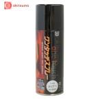 okitsumo одним движением спрей * прозрачный ( жаростойкий краска )
