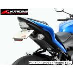HURRICANE( Hurricane ) SUZUKI GSX-S1000/F без крыла комплект HA6643