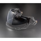 Arai VAS-V プロシェードシステム 011070