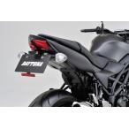 DAYTONA SUZUKI SV650 ABS('16) для без крыла комплект LED лампа освещения есть 92712