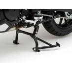 SUZUKI V-Strom 1000 ABS центральная подставка 42100-31832