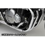 HONDA CB1100 純正エンジンガード ブラック 08P70-MGC-JD0