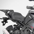 ワイズギア YAMAHA MT-10 コンフォートシート Q5K-YSK-109-G01