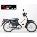 KITACO�i�L�^�R�j �X�[�p�[�J�u50�iFi�j �L���v�g���}�t���[ 543-1151870
