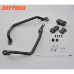 DAYTONA YAMAHA MT-09/TRACER/XSR900 труба защита двигателя 95745