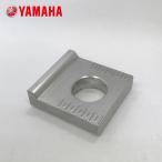 YAMAHA оригинальная деталь цепь съемник 3SP-25388-00