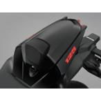 SUZUKI GSX-R125 ABS / GSX-S125 ABS одиночный сиденье обтекатель solid черный 45550-23810-291