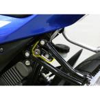 KITACO( Kitaco ) SUZUKI GSX-R125/GSX-S125 шлем держатель 80-564-24400