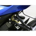 KITACO（キタコ） SUZUKI GSX-R125/GSX-S125 ヘルメットホルダー 564-2440000