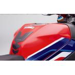 HONDA CBR1000RR-R FIREBLADE タンクパッド 08P82-MKR-D10