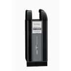 YAMAHA PAS リチウムTバッテリー 2.9Ah X80-22 ブラック 90793-25120