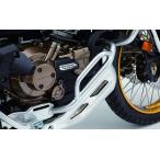 HONDA CRF1100L Africa Twin для защита двигателя 08P71-MKS-E00