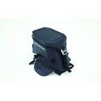 HONDA CRF1100L Africa Twin NT1100 сумка на бензобак 4.5L 08L85-MKS-E00