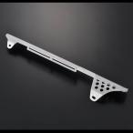G craft HONDA CT125 Hunter Cub aluminium кожух цепи 32600