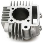 DAYTONA Monkey Gorilla Bore Up Kit обычный head 88cc 18796