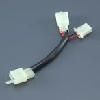  wise механизм тросик Lead USB гнездо Q5K-YSK-111-Y03