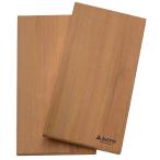 SOTO кедр решётка plate ST-162