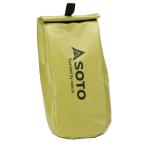 SOTO коптильня брезент кейс ST-1241