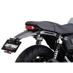DAYTONA HONDA GB350S('21) без крыла комплект 93099