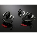  Yoshimura Hayabusa('21-) Racing Slider PRO SHIELD 571-592-0000