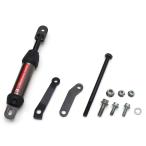 ACTIVE( активный ) HONDA CB250R демпфер производительности 13691103