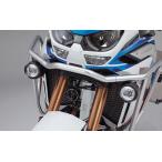 HONDA フォグランプ 08V73-MKS-E00