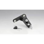KIJIMA( Kijima ) CBR250R 400X шлем блокировка 303-1523