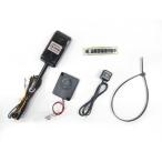 PROTEC CS-550M Thai Honda производства Super Cub 110('20-) для мотоцикла кража сигнал тревоги машина CS-H06 12016