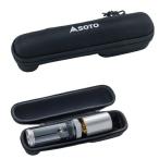 SOTO Hinoto(.. .) кейс для хранения SOD-2601