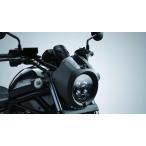 HONDA Rebel1100 head обтекатель фар 08R73-MLA-A00