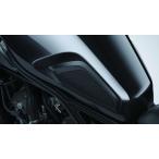 HONDA Rebel1100 подушка бака боковой 08P71-MLA-A00