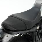  wise механизм YAMAHA XSR700 низкая подвеска сиденье Q5K-YSK-112-G03