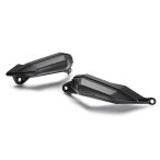  wise механизм YAMAHA XSR700 / MT-07 боковой ползун Q5K-YSK-083-E14