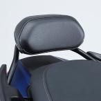  wise механизм X FORCE поддержка спины, "спинка" Q5KYSK139E02