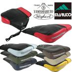 MARUTO Cross Cub &amp; Hunter Cub (CT125) оплетка руля 03 HC-UPM003