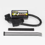  специальный детали Takegawa Monkey 125 FI темно синий TYPE-e впрыск контроллер 05-04-0114