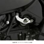 G craft Kawasaki Z900RS коробка передач гид 71437